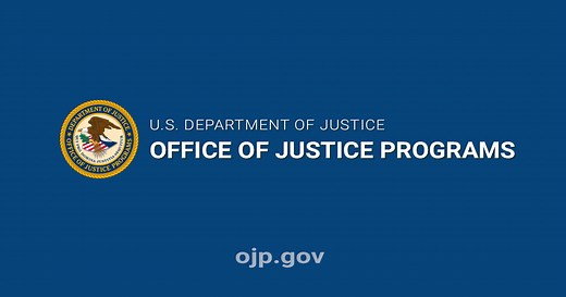 Peer Reviewers | Office of Justice Programs