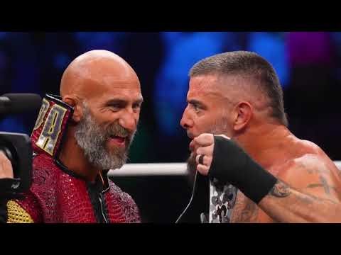 Full MATCH AND all evar bank stadium 🏟️