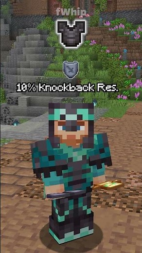 The Elytra Problem isn't what you think