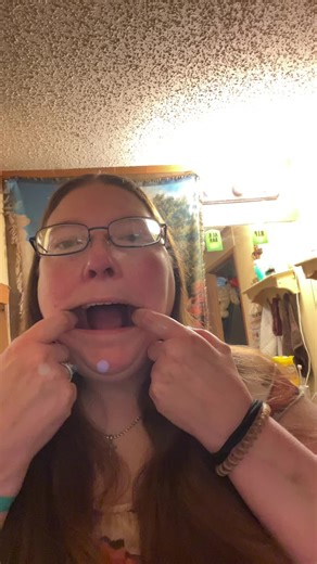 Magic Tricks for Birthday Fun with Disappearing Coins