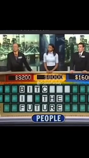 Trivia tonight and every Thursday night at 7pm. Just don’t bring Joe. Hosted by Quiz Meisters. | Ballistic Springfield