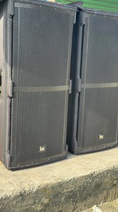 7.3K views · 455 reactions | Clarion 400w Speakers Sound Check. #clarion #speakers #soundcheck #loudspeaker #clarionaudio @clarionaudiopro | Kishor KSC | Facebook