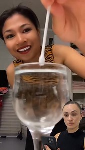 1.3K views · 164 reactions | Deodorant explosion | Raiza Show | Facebook