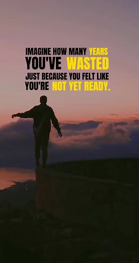 Shout out to y'all goal diggers! #motivation #success #goals #2022 #fyp #mindset