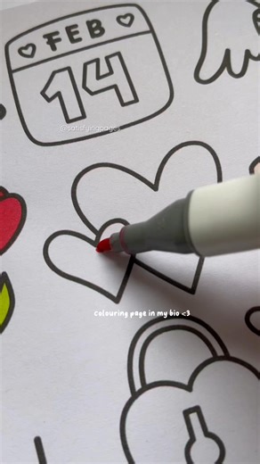 1.6K views · 17 reactions | Extremely super satisfying ❗️ | Dodo Dots | Facebook