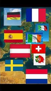 The world's #1 songs in january 1990 (One song took Over)