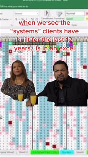 NextGen Coding Company | Software Services on Instagram: "Built for the 1980s…. 👍"