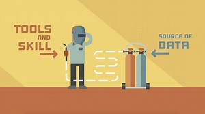 Fabrication Manager | Pressure Equipment Design and Fab Platform | CEI