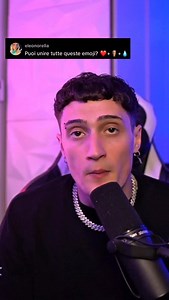 Beatbox Emoji 🎙️🔥 . . . #beatbox #fyp #foryou #foryoupage #tiktok #reel #reels #reelsinstagram #instagood #viral #instagram #reelsvideo #insta #reelinsta #instareel #viralreels #beatboxing #beatboxer #infernalbeatbox #instalike #emoji #music #beat #beatboxemoji | Infernal Beatbox