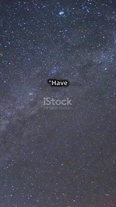 **Short Description:** *Celestial Bloodlines: RH-Negative, E.T., and The Mystery of the M Palm* takes you on a journey into the extraordinary. Discover the rare and enigmatic RH-negative blood type, its potential extraterrestrial origins, and its connection to heightened psychic abilities. Explore the ancient myths of the Anunnaki, genetic anomalies, and the mysterious 'M' palm marking. This thought-provoking book weaves together science, mythology, and spirituality, challenging everything you t