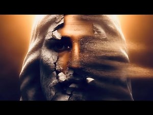 21 Faces of Jesus | What He May Have Really Looked Like