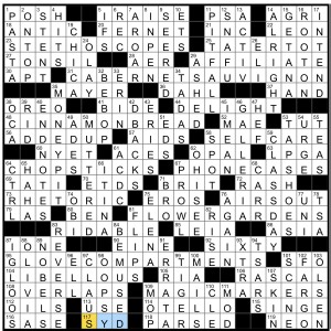 Sunday, August 24, 2025 |