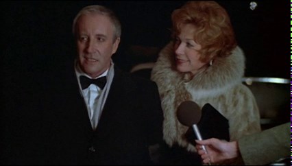 Being There (1979)