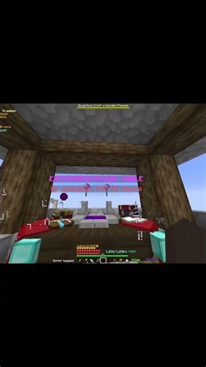 hypixel skyblock beginner tips and tricks! #hypixel #hypixelskyblock