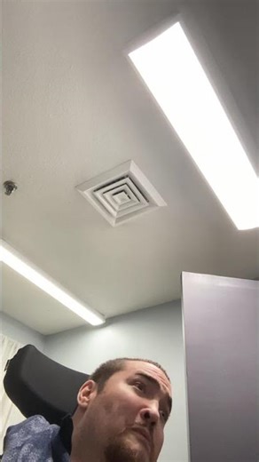 Did you go to prom? How was your experience?