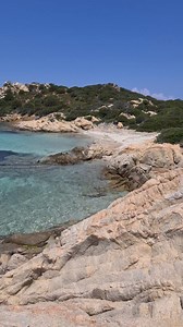 Caprera | Sardegna Che Passione