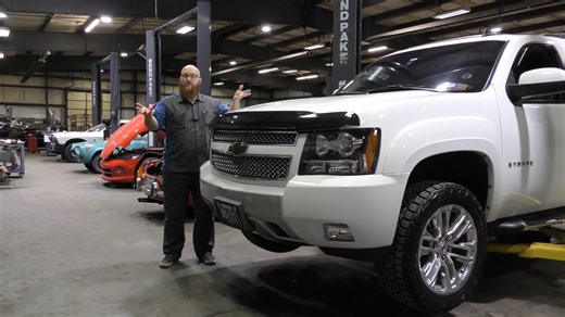 Unseen repair estimates can cost you way more than you think