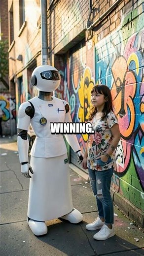 The Etiquette Circuit A Day with Neo and Flux