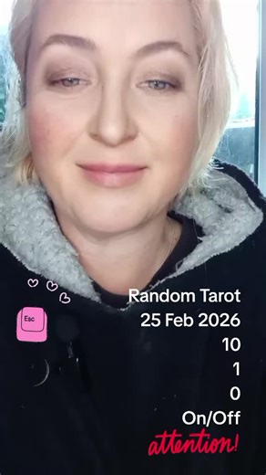 Greetings Earthlings (@greetingsearthlings17)’s videos with Unknown space - Alesaurio