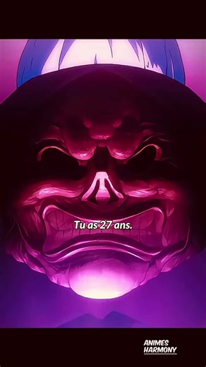 #AnimeTok #amv_anime #vf