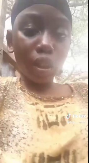 Wasmo Macaan: TikTok Highlights of Somali Culture