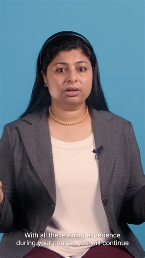 1K reactions · 7 comments | Federation University Australia Gippsland Campus is now taking applications to study the Bachelor of Nursing in July 2025. | Federation University Australia | Facebook