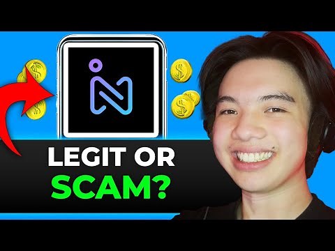 Intch Networking App Review: Best Networking Tool Analysis 2025?