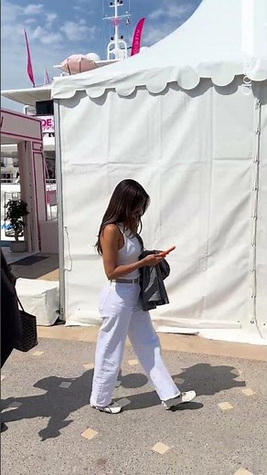 Eva Longoria