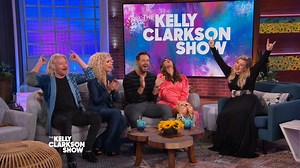 110K views · 1.3K reactions | Pics or it didn't happen Kelly  What's your best #Halloween costume? | The Kelly Clarkson Show | Facebook