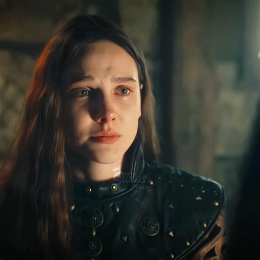 They found each other again, like sisters 🤧|| Asporca ve Fatma|| #kurulusorhan #elimibırakma