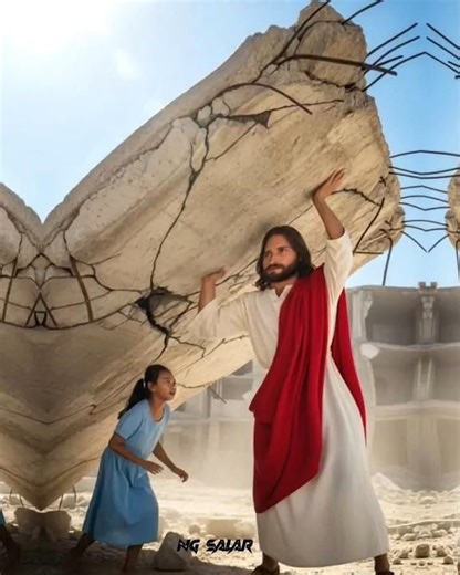 moments Jesus Aura ✝️ 🔥 #edith #aura #viral #jesus #cristo #edit #viral