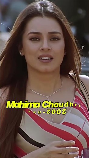 Dil Hai Tumhaara (2002) Star Cast Then And Now 2026 😱 | Shocking Transformation