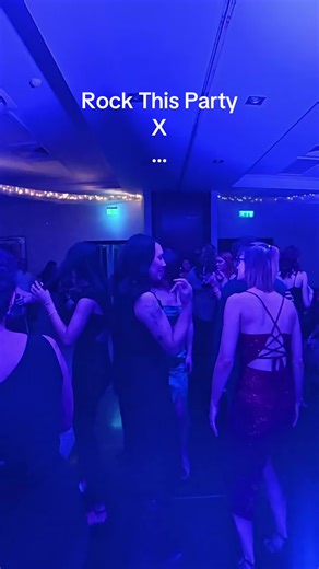 FIREBALL🔥 #pitbull #dj #party #mix #djmixing