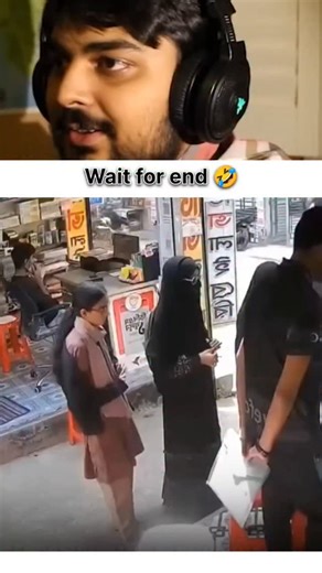 @comedycraze_07 on Instagram: "Hina Khan, a well-known television actress, recently made headlines when she was admitted to the hospital due to a sudden and severe health issue. The actress, renowned for her roles in iconic TV shows like Yeh Rishta Kya Kehlata Hai and Kasautii Zindagii Kay 2, has been a familiar face in the Indian entertainment industry for over a decade. However, her fans were deeply concerned when she took to her social media to share that she had been suffering from a high-gr