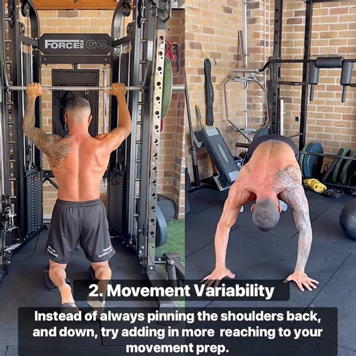 PSC Coaching on Reels