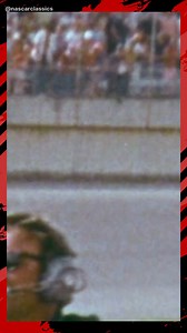 2.2K views · 47 reactions | Darrell Waltrip's 1979 Talladega win  #darrellwaltrip #nascar #nascarracing #nascarhistory #nascarthrowback #talladegasuperspeedway | Vintage NASCAR Vault | Facebook