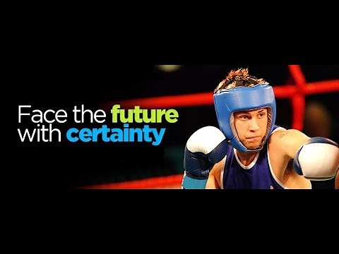 Your First Amateur Boxing Match | What to Expect!
