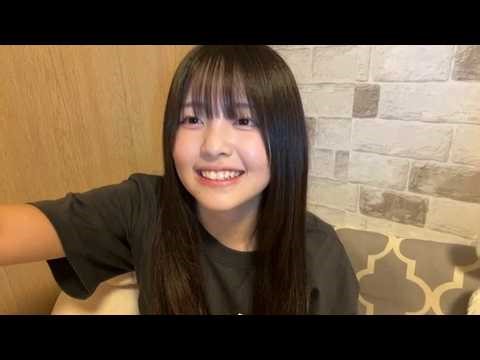 たかはしことね (NMB48) SHOWROOM 2026年3月11日 高橋樹奈