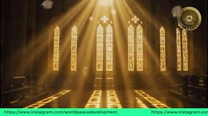 nimo147118627 - Nimo TV