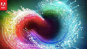 Microsoft Autoupdate Mac Office 2011