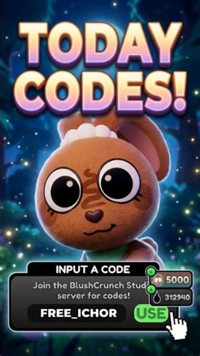 CODES FOR DANDY'S WORLD IN 2026 - ROBLOX DANDYS WORLD CODE IN EASTER 2026
