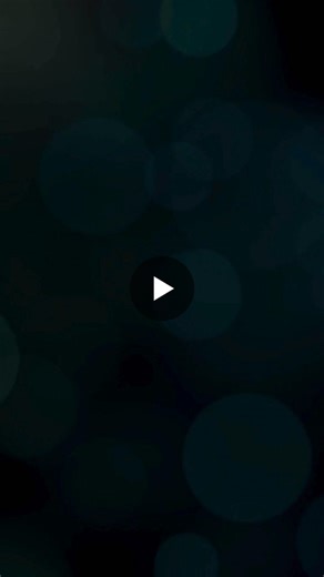 #algoryc #ai #privateai #speechtotext #texttospeech #automation #techinnovation #openai #deepgram #elevenlabs | ALGORYC