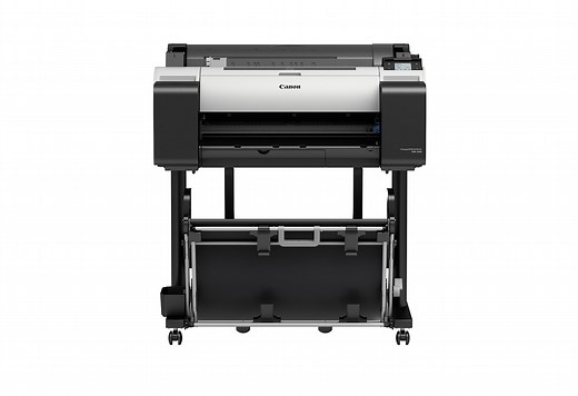 imagePROGRAF TM 200 Support - Firmware, Software & Manuals