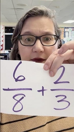 Teacher Picks: PlayMath.org Slice Fractions