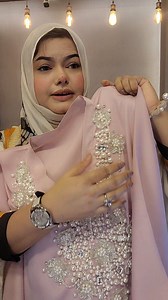 New Kaftan 2ps || ❤️ Kaftan Long:42 Code:0054 Our Shop Adress: Dhaka,Uttar Badda Thana Road, Call: 09639246359 #kaftan #abaya #hijab #dress #khimar | Be Unique