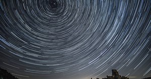 Scientists Find First Observed Evidence That Our Universe May Be a Hologram