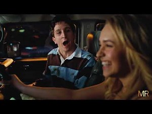 Schoolgirls Used Nerd Boy In School Shower For Their Fantasies | Movie Recap