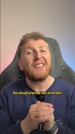 How to Install Windows 11 on an Unsupported PC? #Windows11 #Win11 #TPM #Bypass #Computer #Format