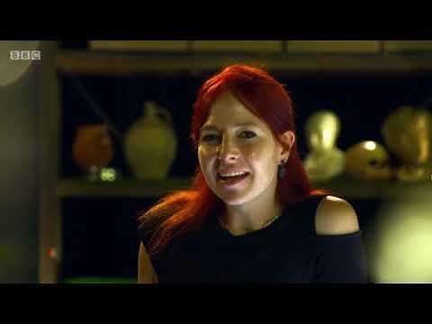 DigVentures on Digging For Britain S7 E3 East