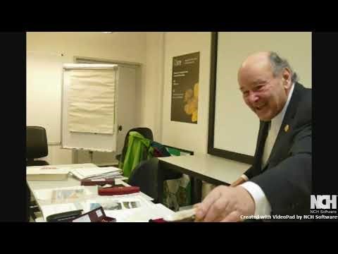 ‘Pearls and Jewellery Made with Pearls Through the Ages